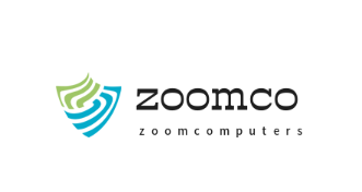 zoomcomputers